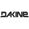 Dakine Sklep Aote